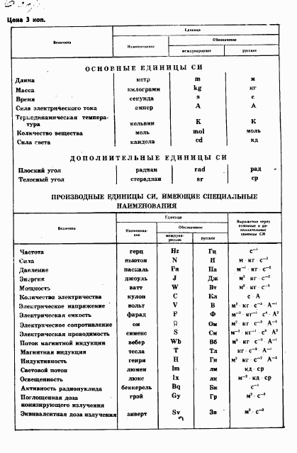 ГОСТ 8.538-85, страница 8