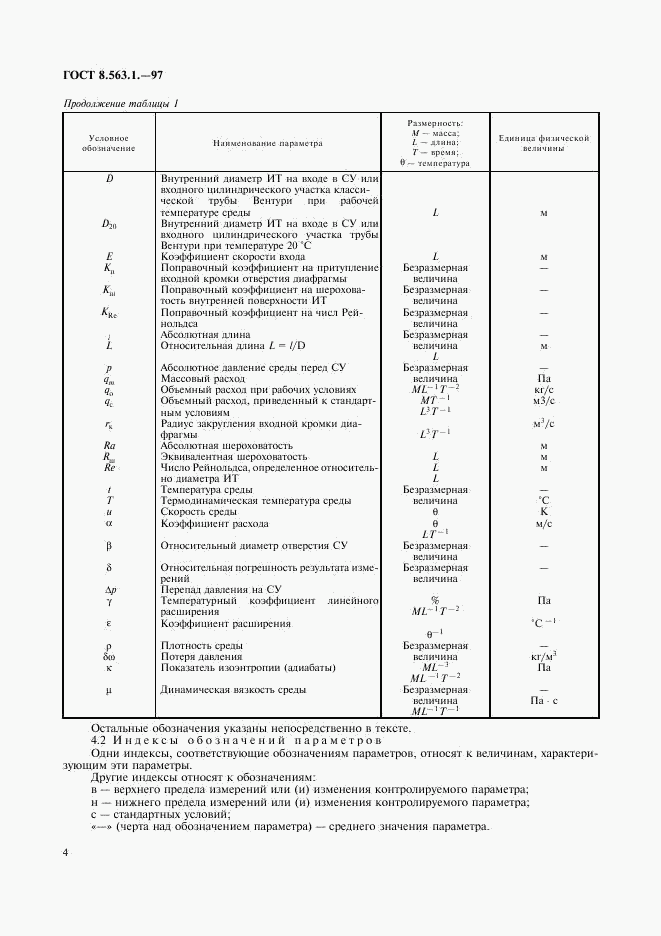 ГОСТ 8.563.1-97, страница 6