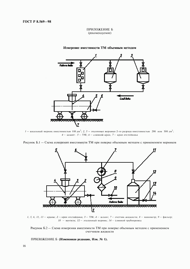 ГОСТ Р 8.569-98, страница 19