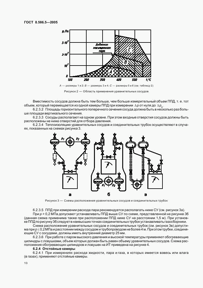 ГОСТ 8.586.5-2005, страница 16