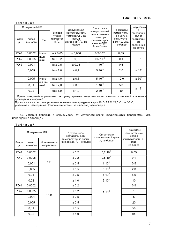 ГОСТ Р 8.877-2014, страница 9