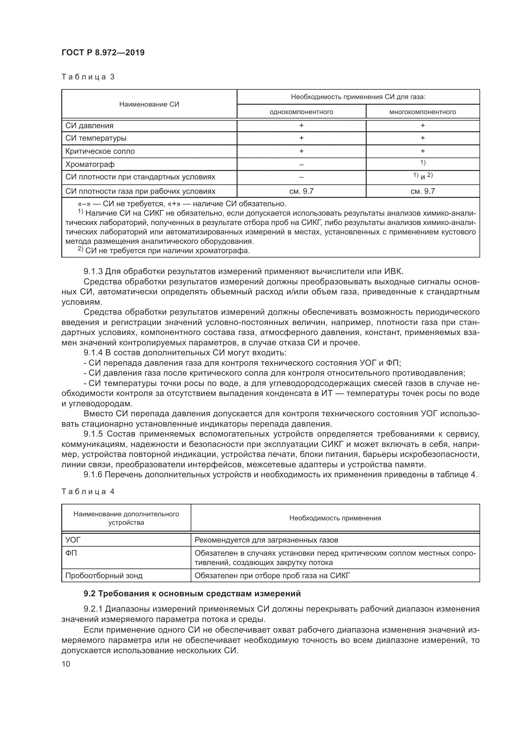 ГОСТ Р  8.972-2019, страница 14