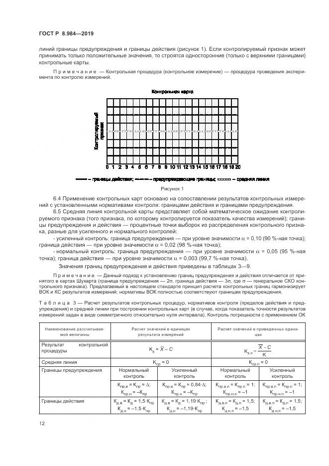 ГОСТ Р  8.984-2019, страница 16