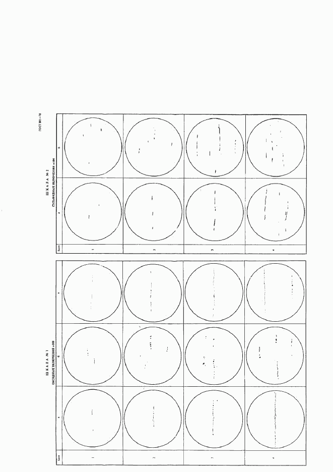 ГОСТ 801-78, страница 18
