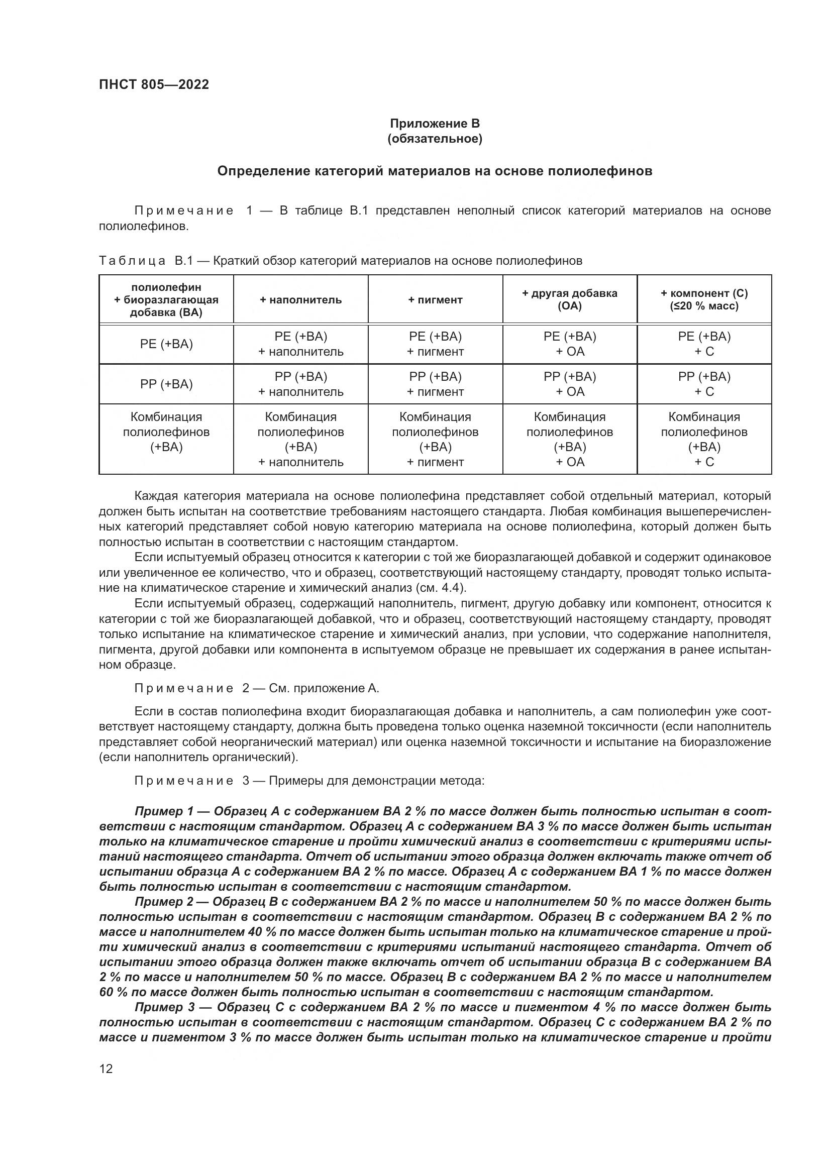 ПНСТ 805-2022, страница 16