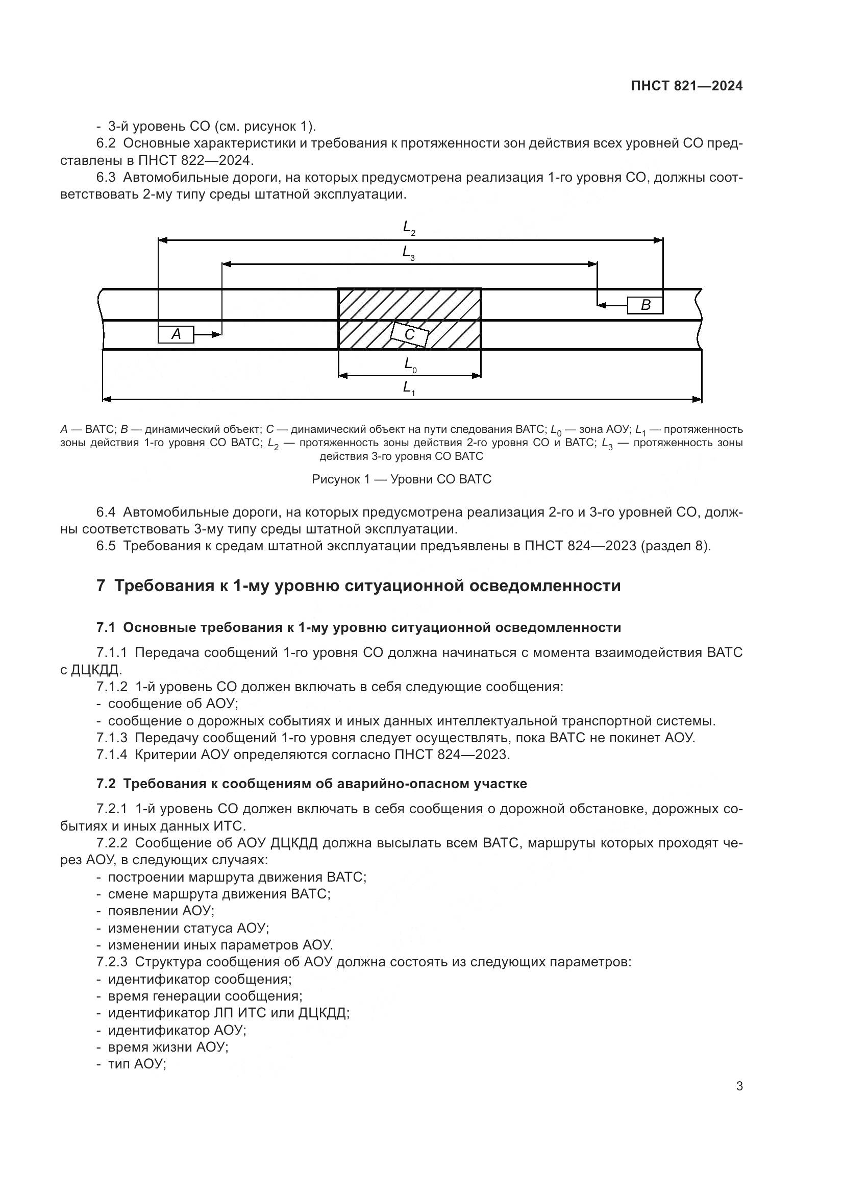 ПНСТ 821-2024, страница 7