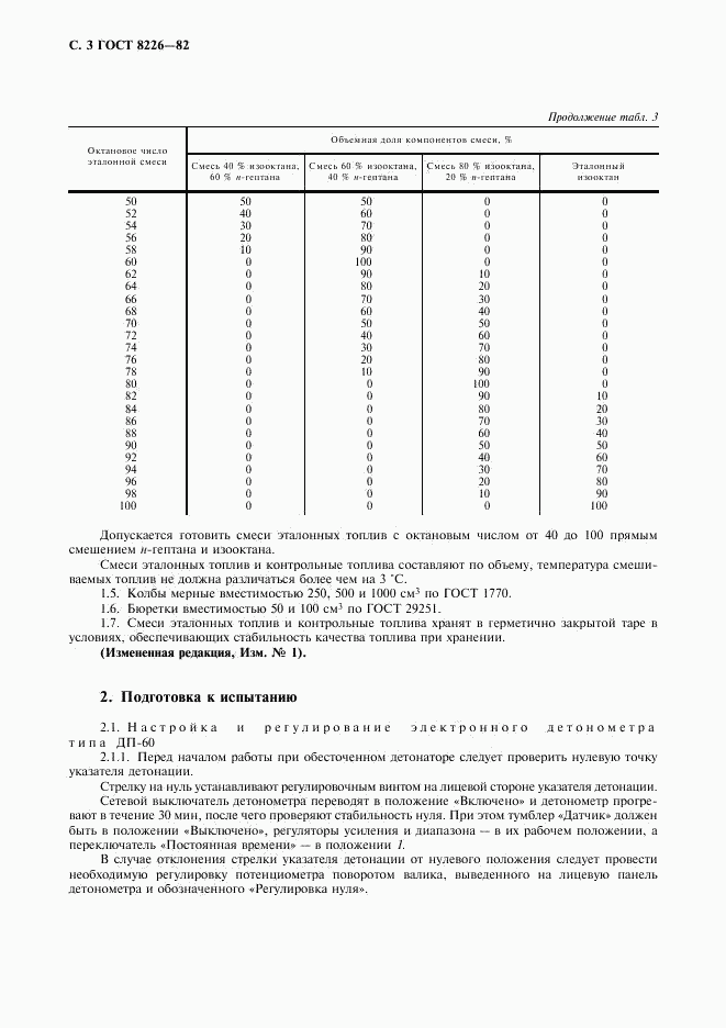 ГОСТ 8226-82, страница 4