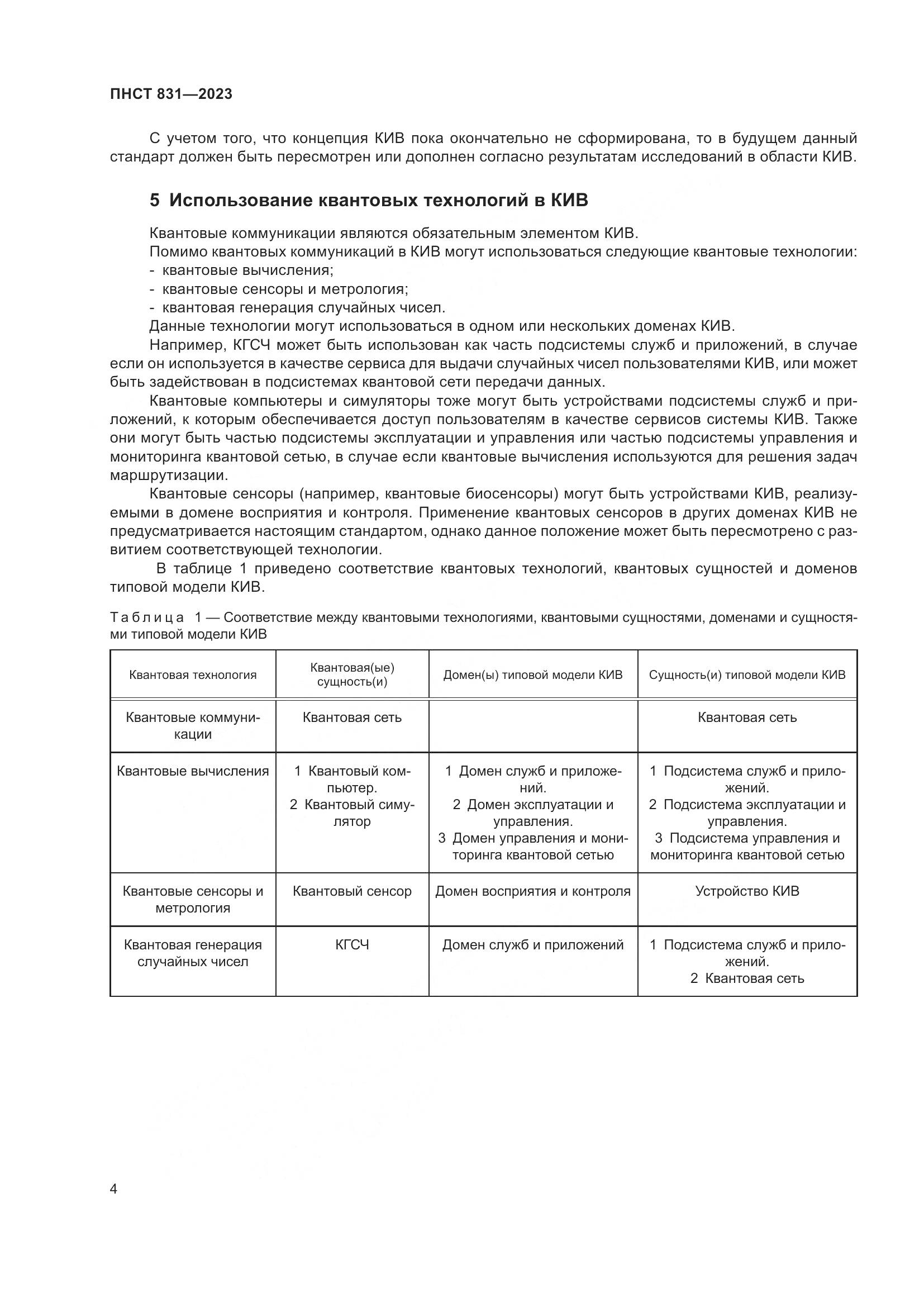 ПНСТ 831-2023, страница 8