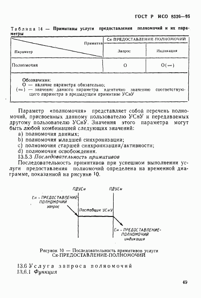 ГОСТ Р ИСО 8326-95, страница 51