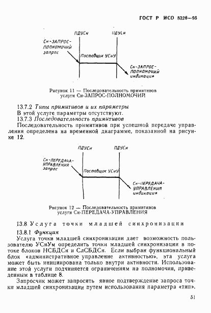 ГОСТ Р ИСО 8326-95, страница 53