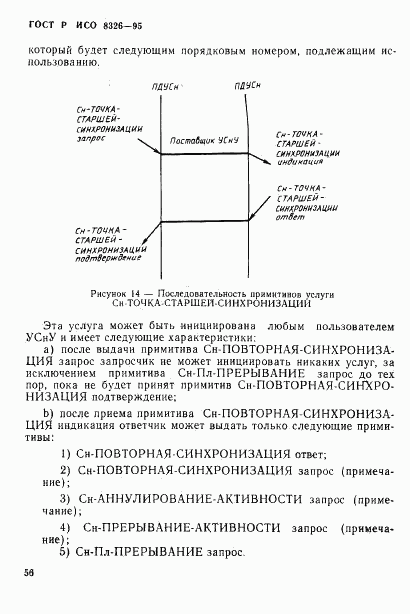 ГОСТ Р ИСО 8326-95, страница 58