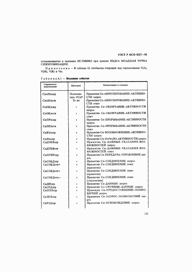 ГОСТ Р ИСО 8327-95, страница 126