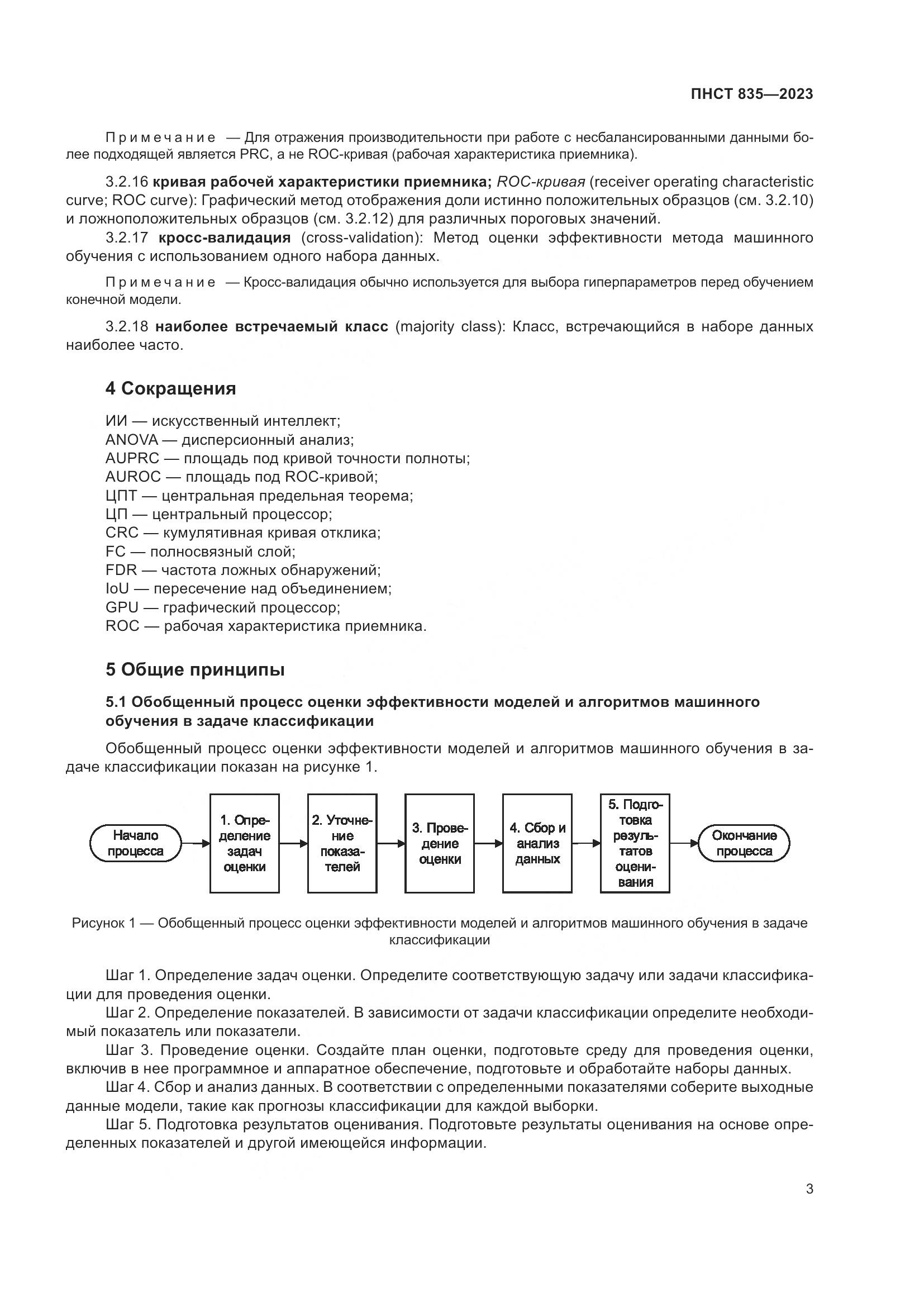 ПНСТ 835-2023, страница 7