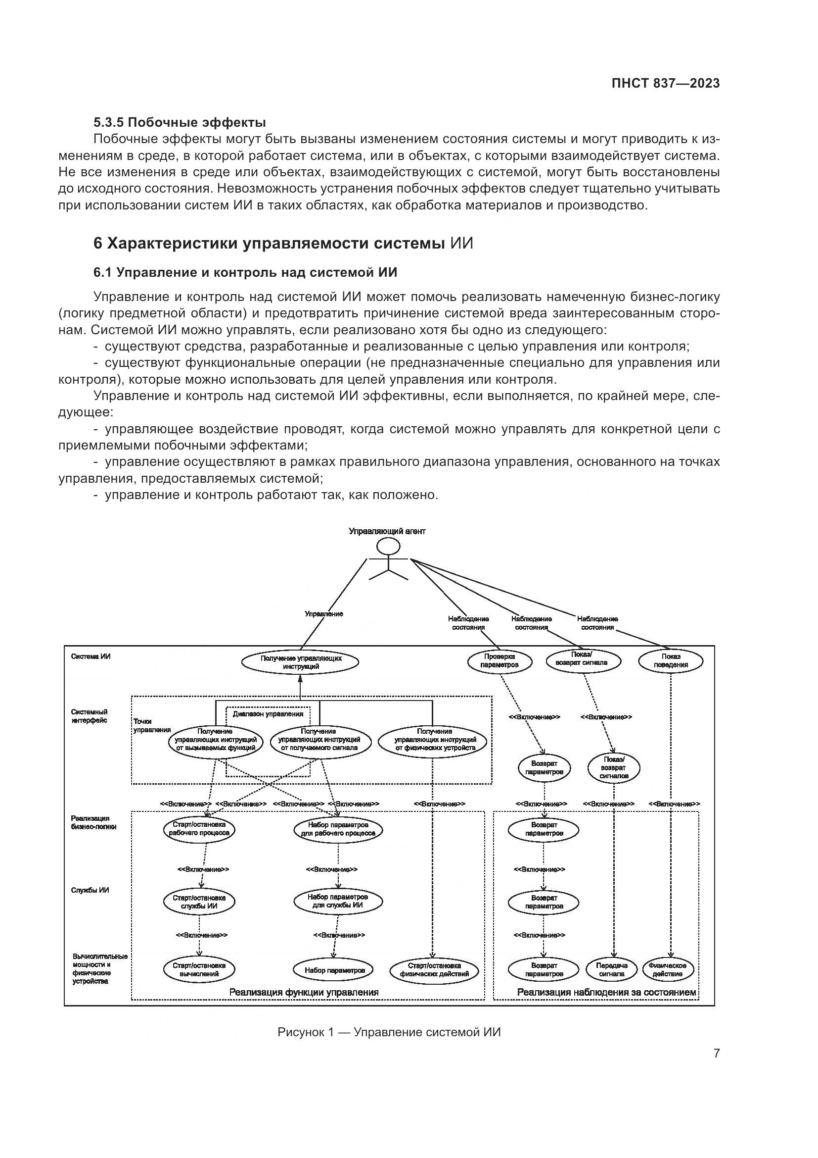 ПНСТ 837-2023, страница 11