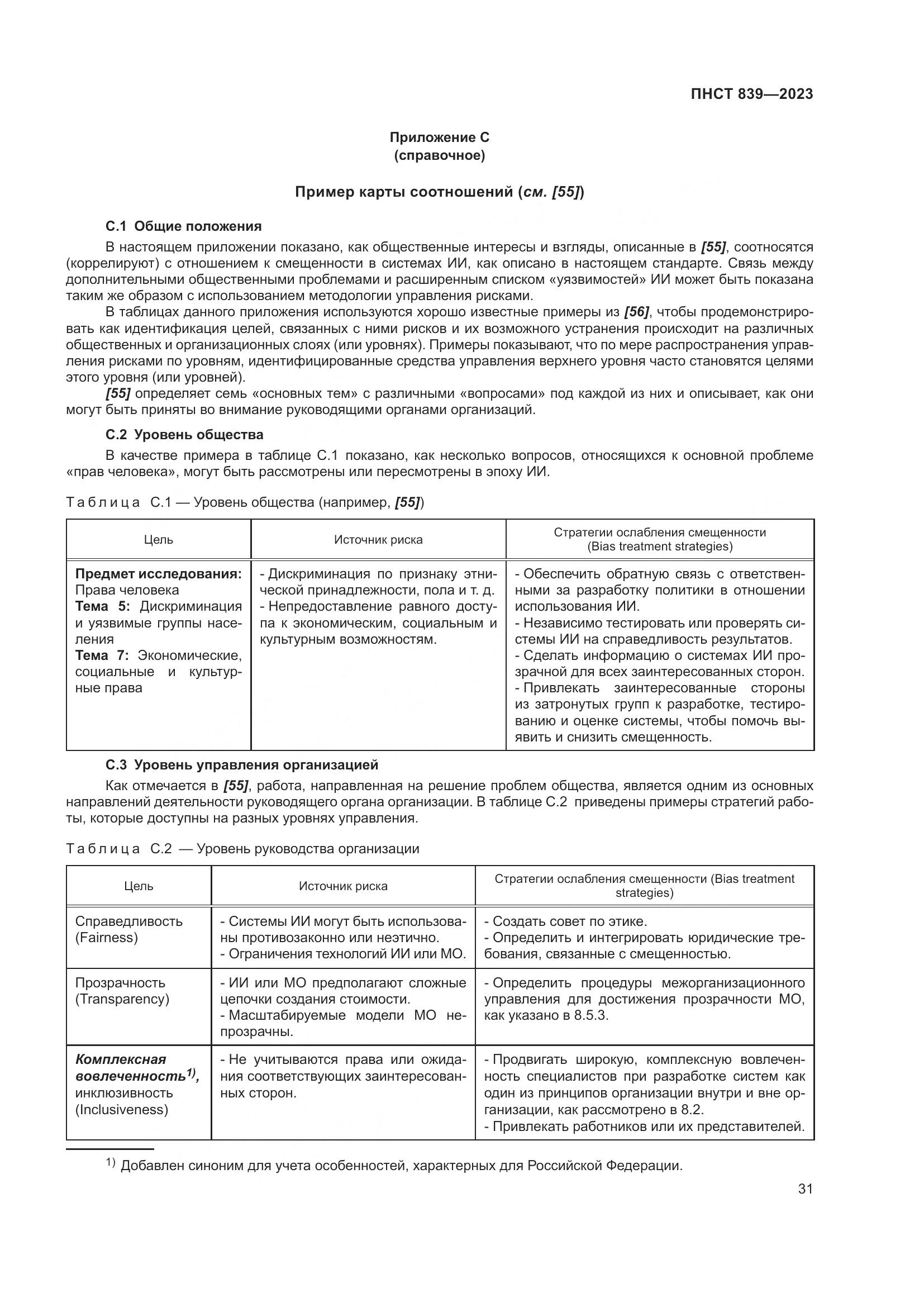 ПНСТ 839-2023, страница 35