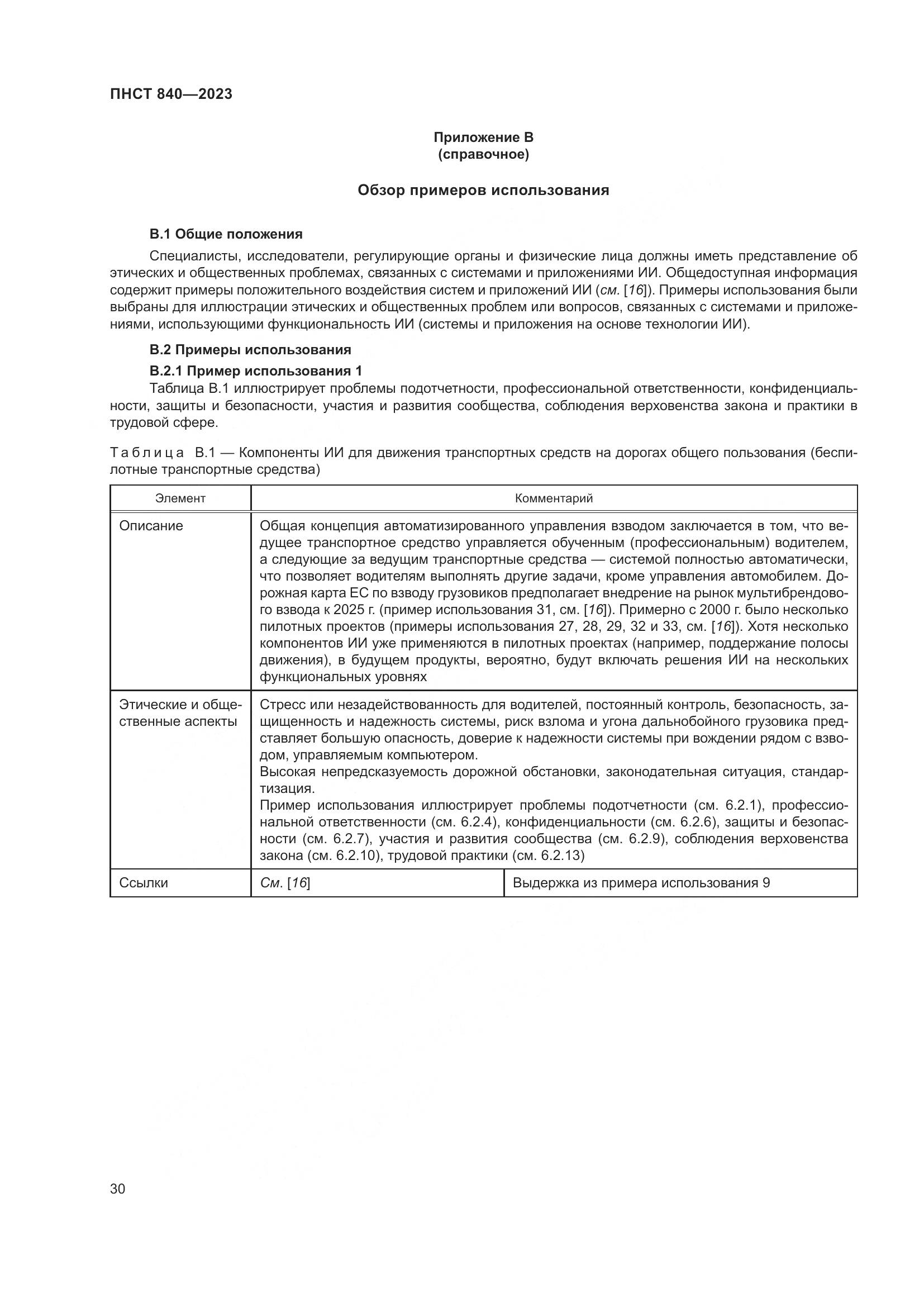 ПНСТ 840-2023, страница 34