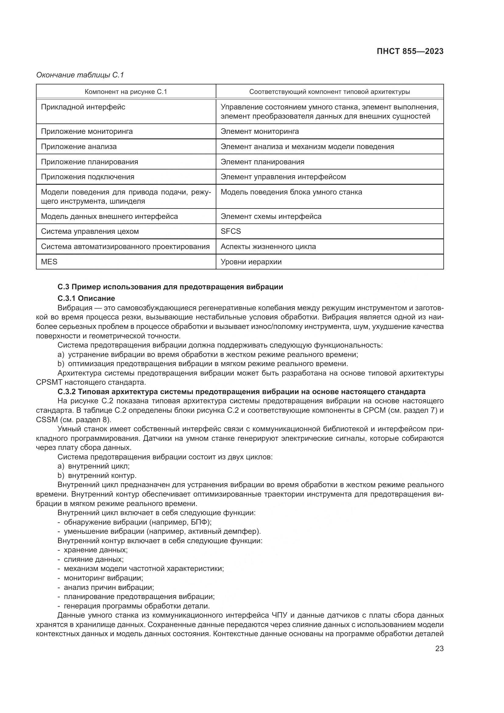 ПНСТ 855-2023, страница 27