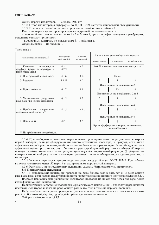 ГОСТ 8608-96, страница 7