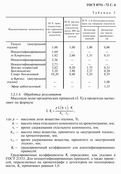 ГОСТ 8751-72, страница 7