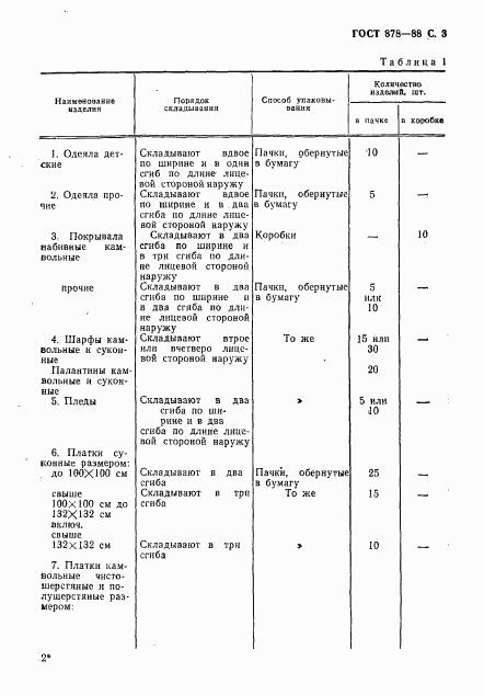 ГОСТ 878-88, страница 4