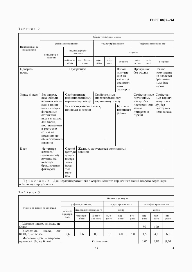 ГОСТ 8807-94, страница 7