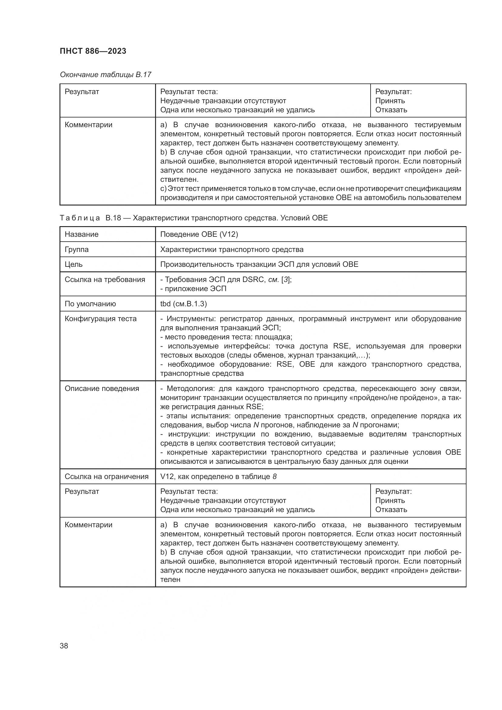 ПНСТ 886-2023, страница 44