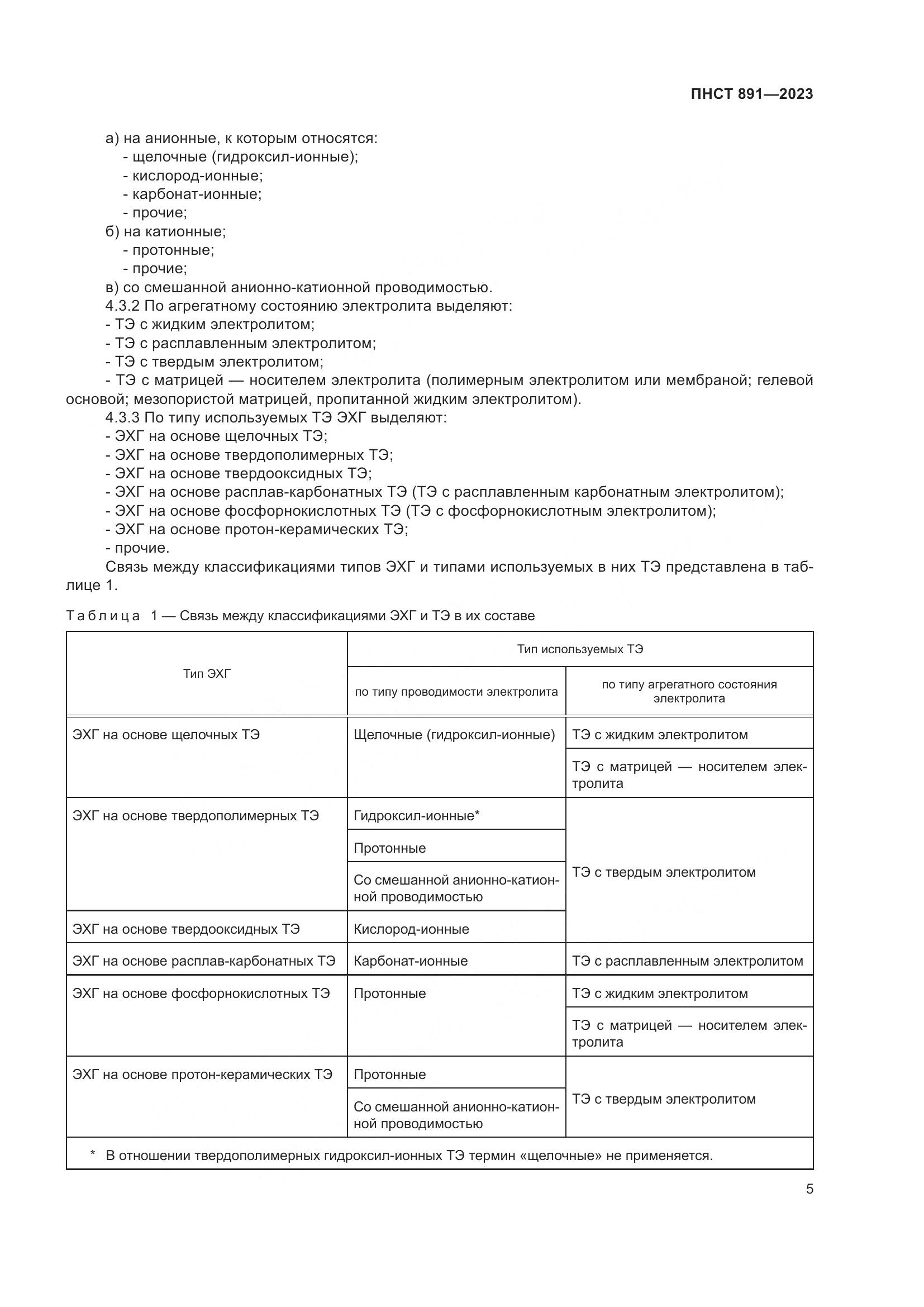 ПНСТ 891-2023, страница 9