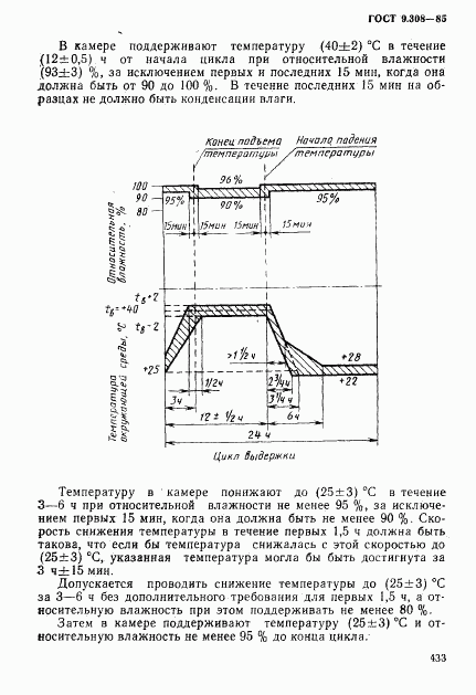 ГОСТ 9.308-85, страница 10