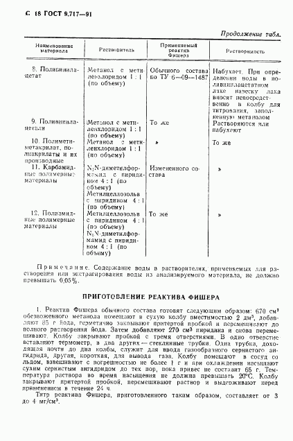 ГОСТ 9.717-91, страница 19