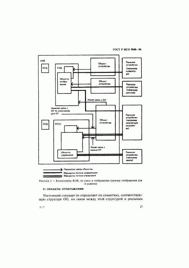 ГОСТ Р ИСО 9040-96, страница 35