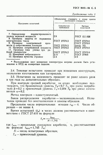 ГОСТ 9043-93, страница 7