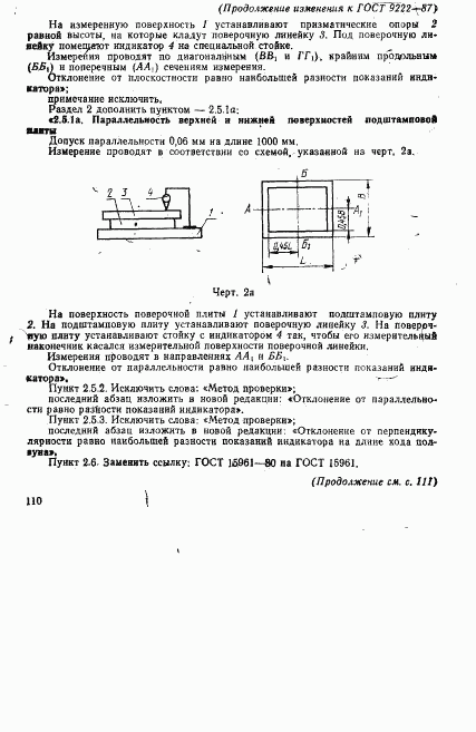 ГОСТ 9222-87, страница 15