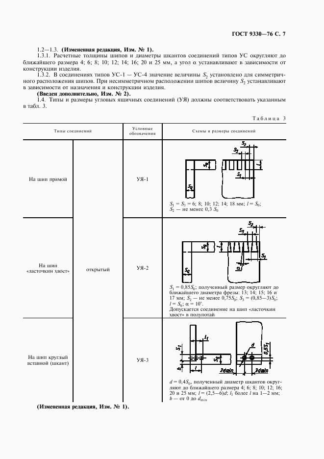 ГОСТ 9330-76, страница 9