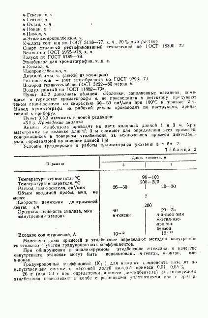 ГОСТ 9385-77, страница 16