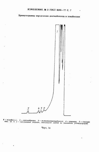 ГОСТ 9385-77, страница 26