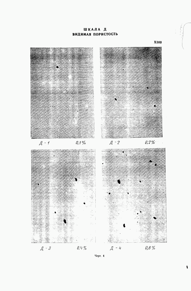 ГОСТ 9391-80, страница 16