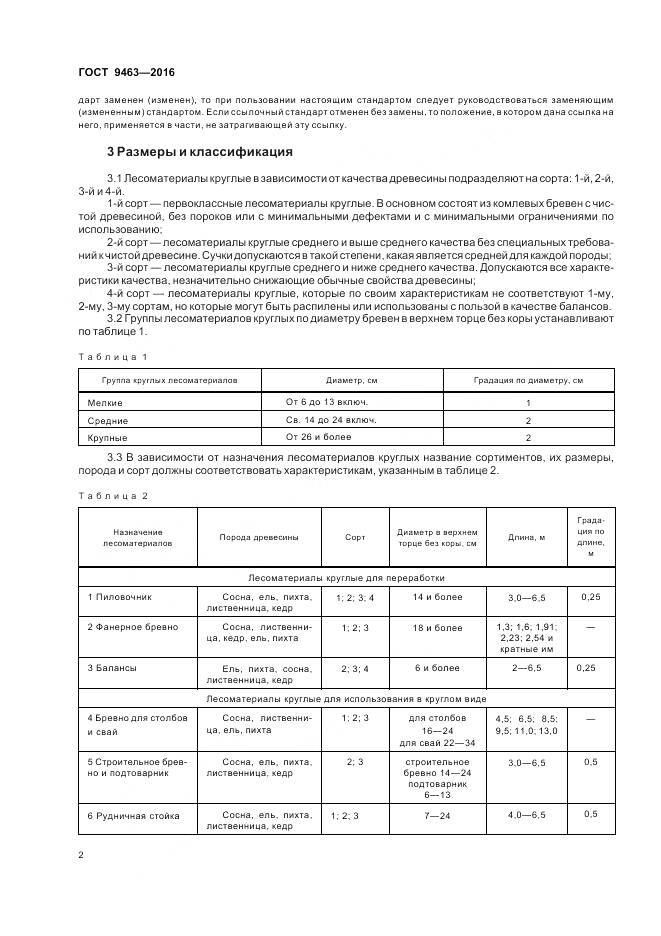 ГОСТ 9463-2016, страница 7