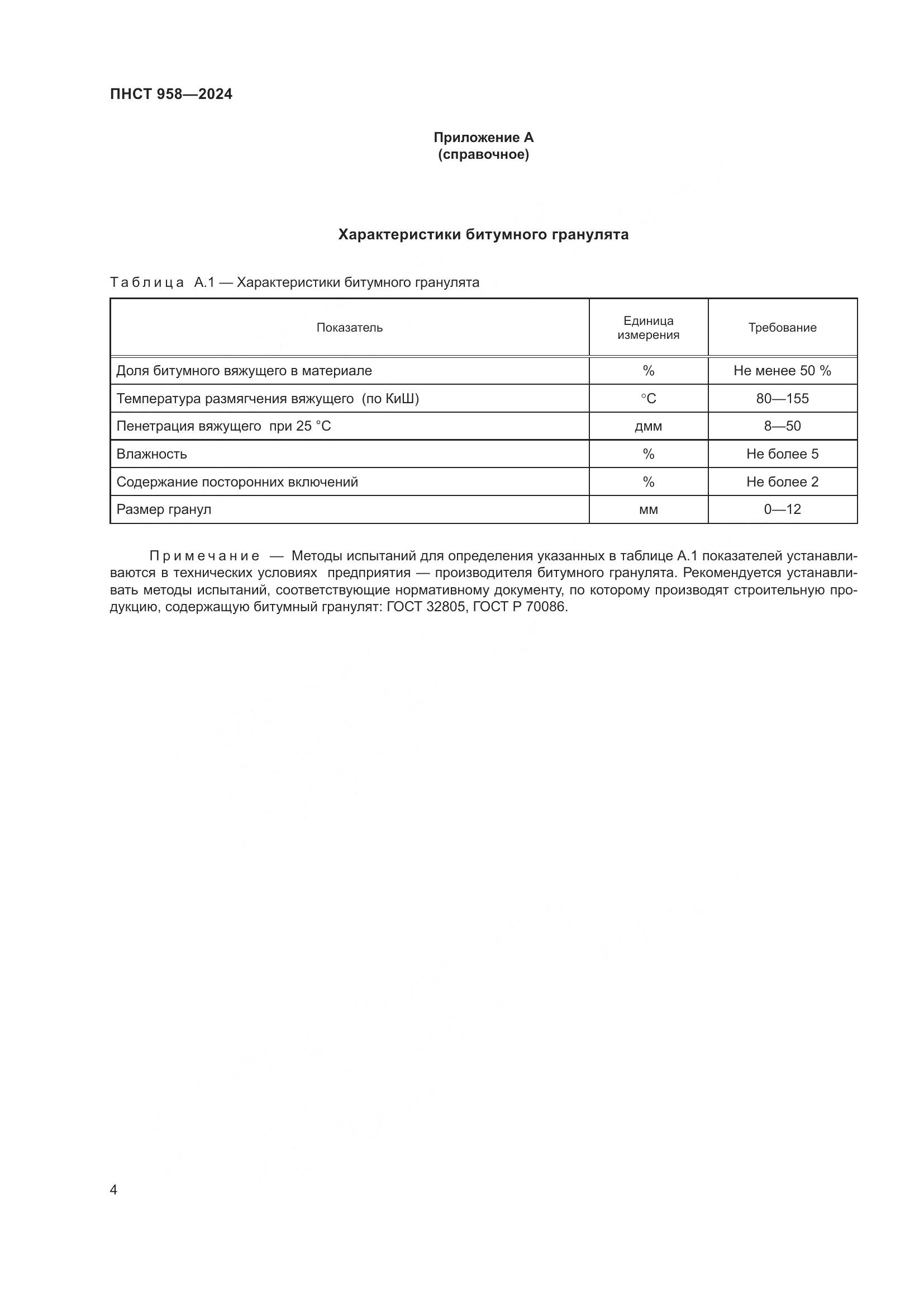 ПНСТ 958-2024, страница 8