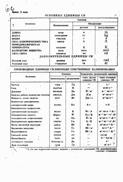 ГОСТ 9634-81, страница 8