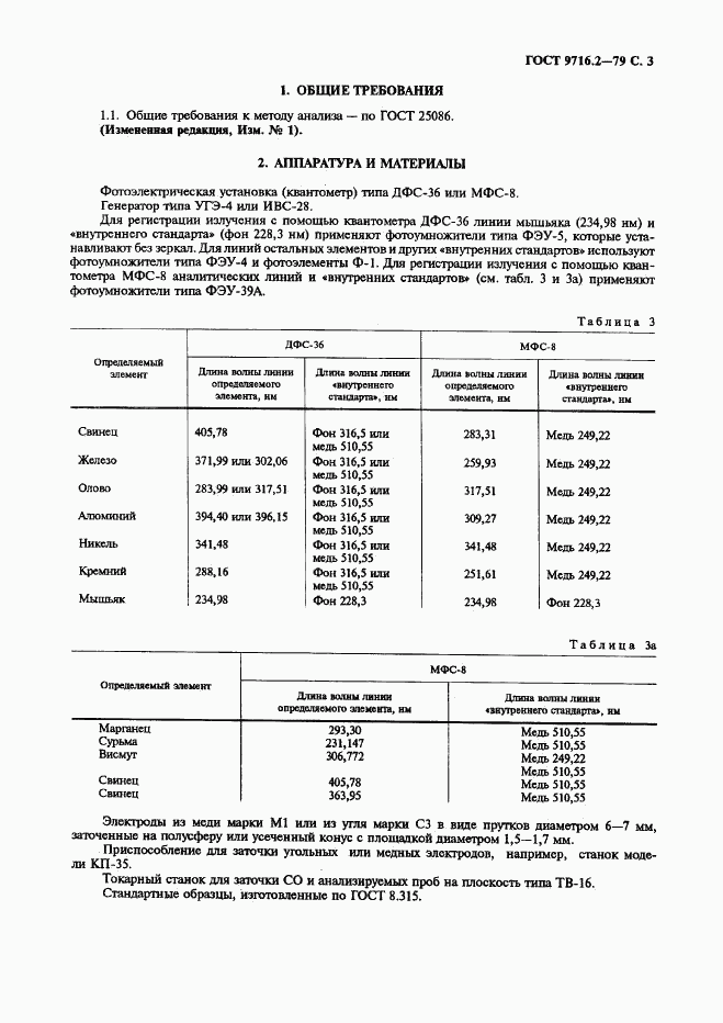 ГОСТ 9716.2-79, страница 3