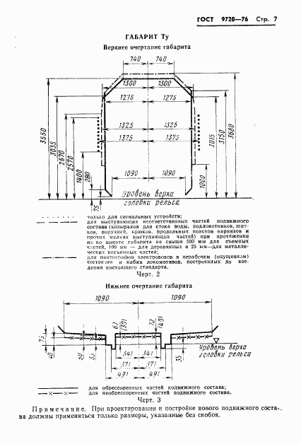 ГОСТ 9720-76, страница 9