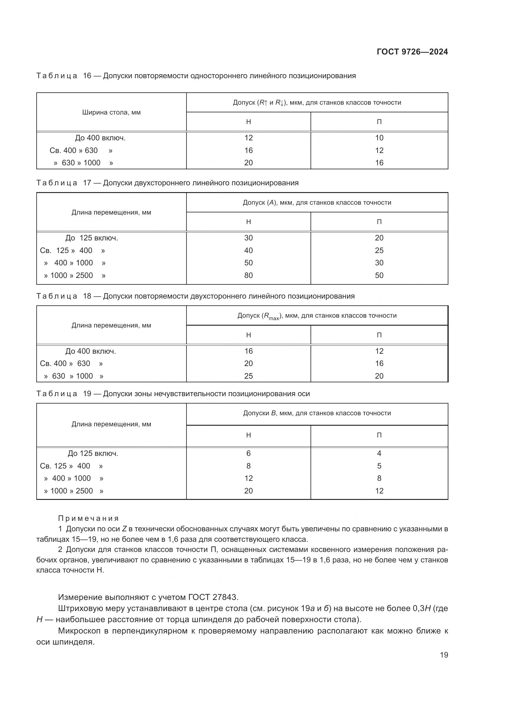 ГОСТ 9726-2024, страница 25