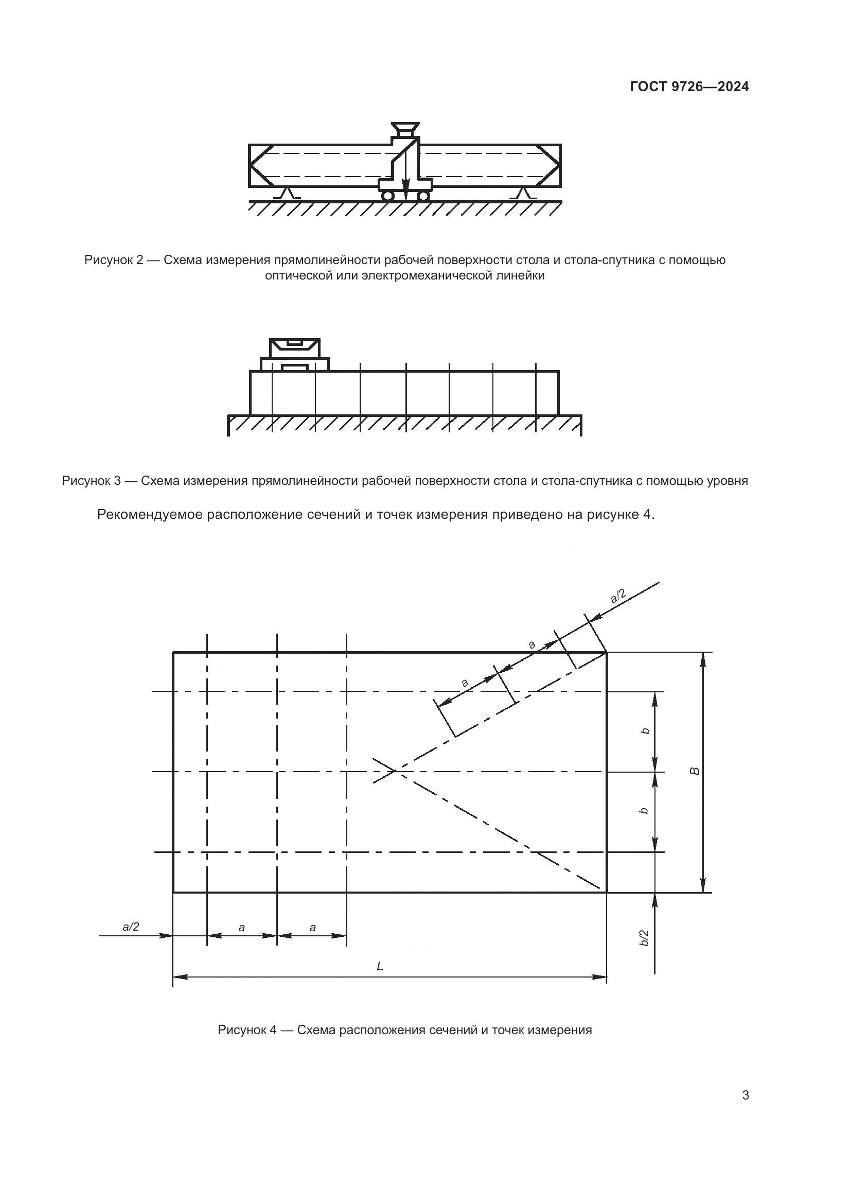 ГОСТ 9726-2024, страница 9