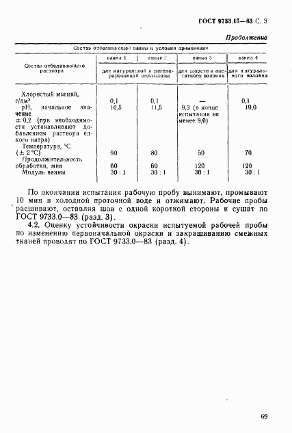ГОСТ 9733.15-83, страница 3