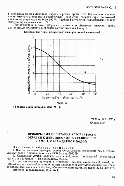 ГОСТ 9733.3-83, страница 12