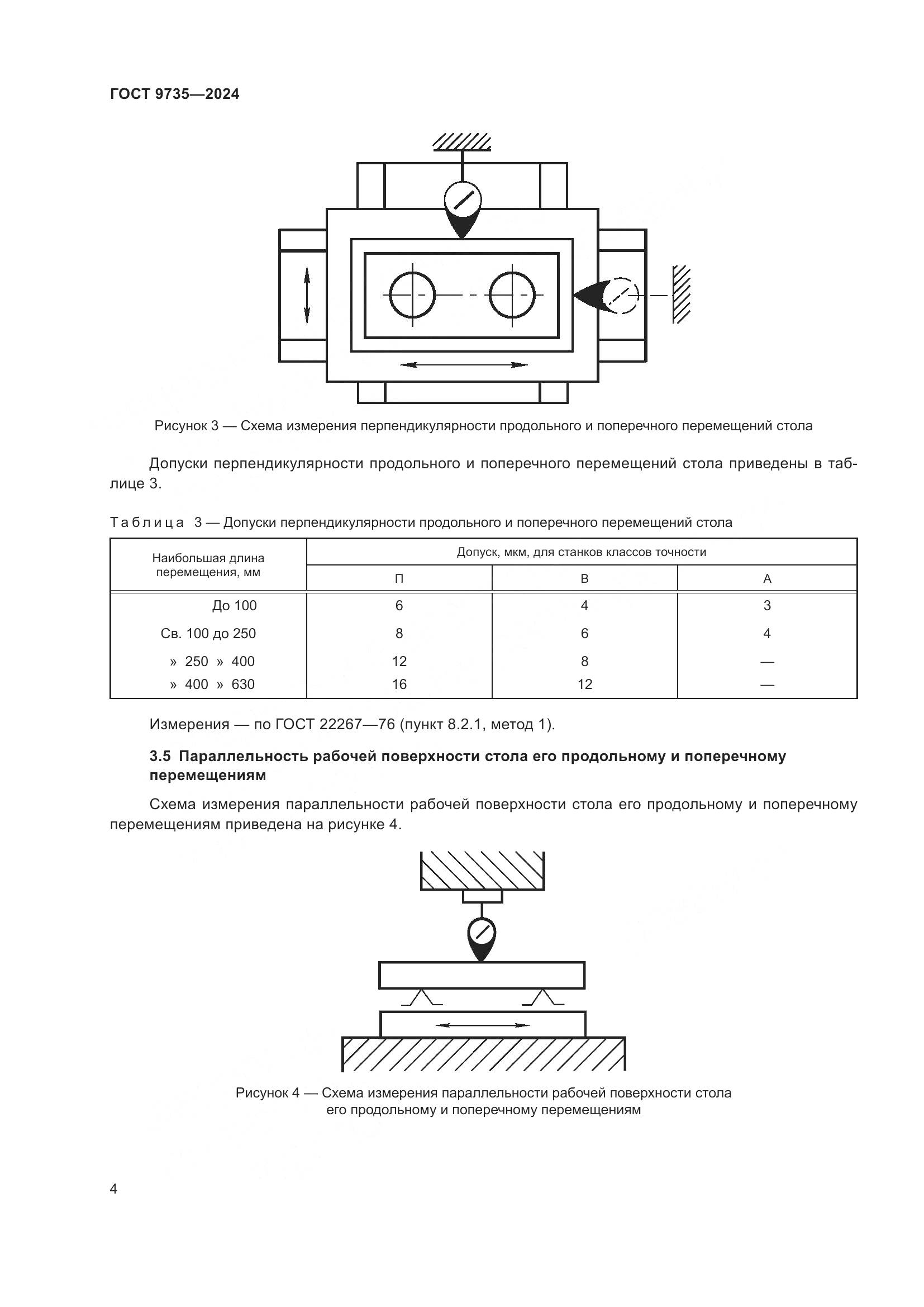 ГОСТ 9735-2024, страница 8