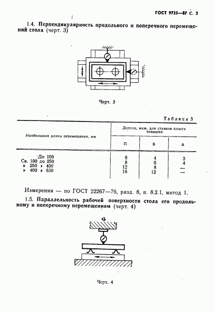 ГОСТ 9735-87, страница 4