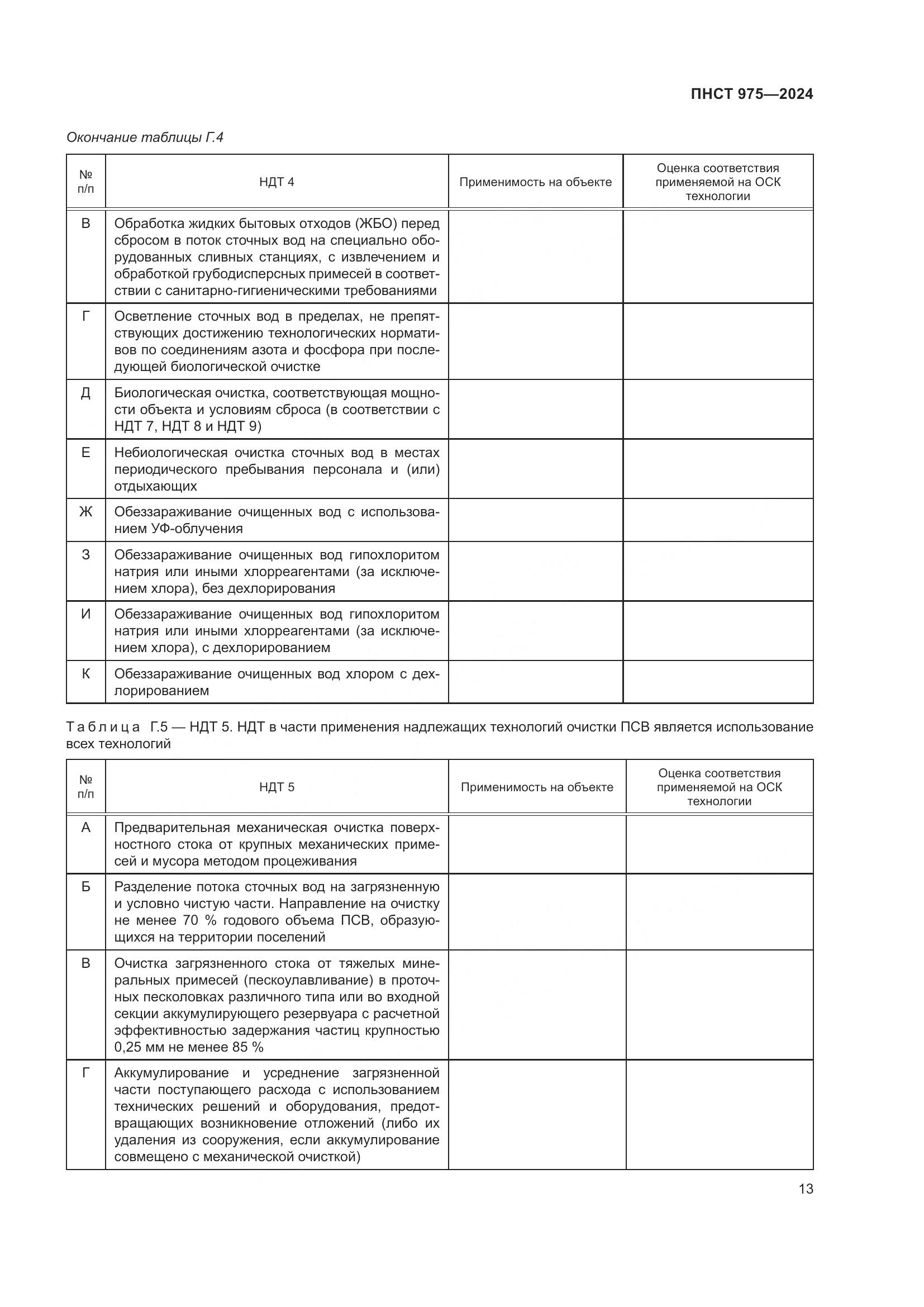 ПНСТ 975-2024, страница 17