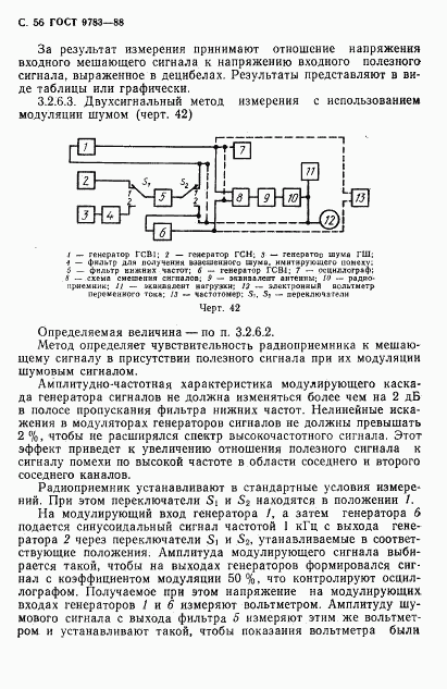 ГОСТ 9783-88, страница 59