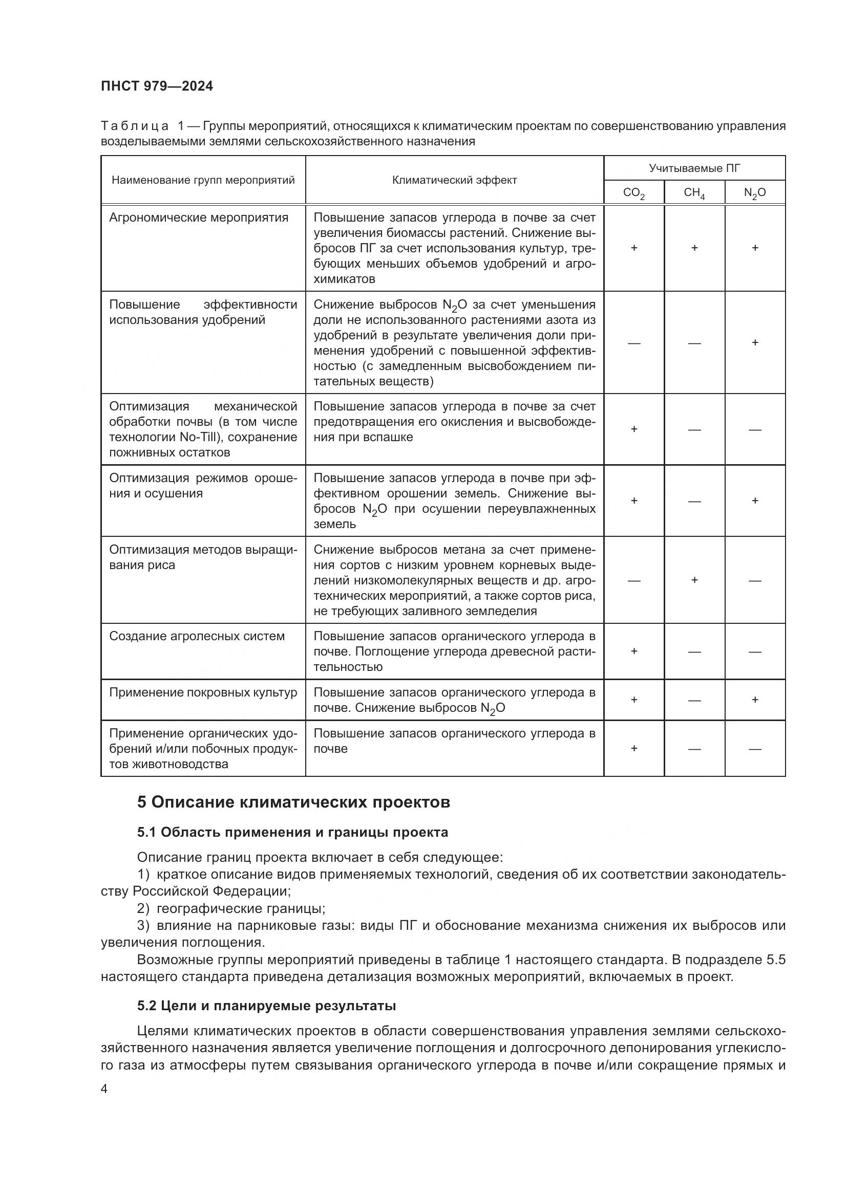 ПНСТ 979-2024, страница 8